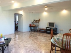 Blk 142 Tampines Street 12 (Tampines), HDB 5 Rooms #197756502